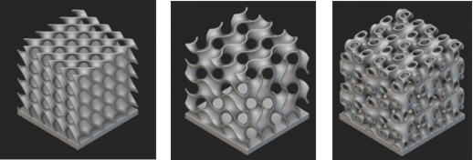 Heat Sink Project Advanced Engineering Design Group 